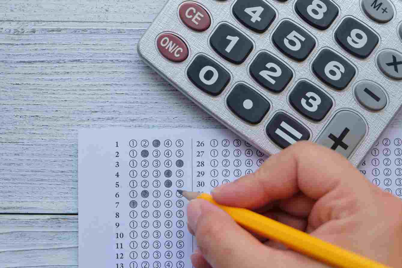gmat quantitative algebra syllabus